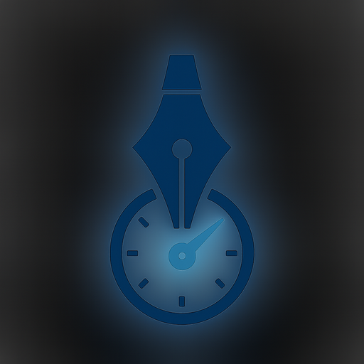 公赢网 logo